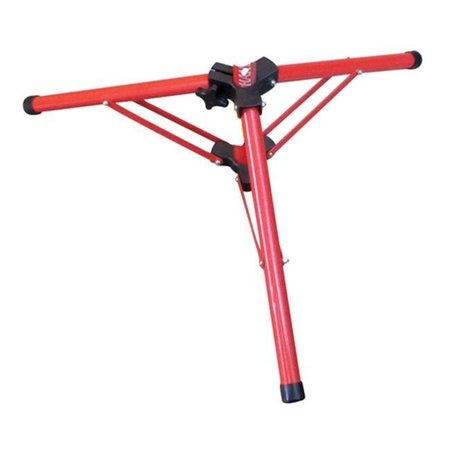 FASTCAP Fastcap Fc3H Tripod 3Rd Hand Tripod FC3H TRIPOD